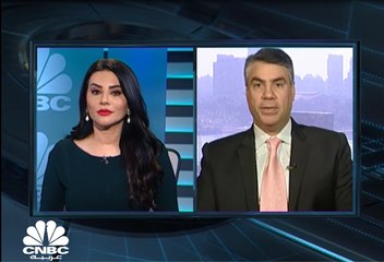 مشتريات المؤسسات تدعم صعود جماعي للمؤشرات المصرية