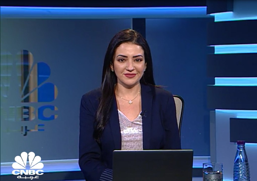 تراجع هامشي للمؤشرات الإماراتية.. قطاع الصناعة...