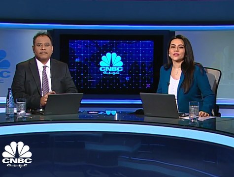 مؤشر بورصة قطر يستقر عند مستويات 10,000 نقطة للجلسة الثانية على التوالي