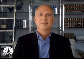 صندوق الاستثمار الروسي المباشر:  جرعتان من لقاح Covid-19 ستعطي الجسم مناعة أطول