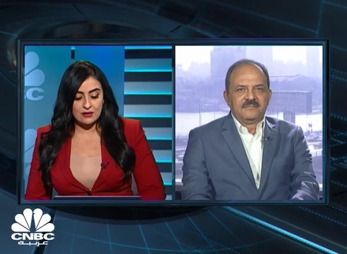 مشتريات الأفراد العرب تدعم إغلاقاً أخضر لمؤشرات بورصة مصر والثلاثيني يخترق مستويات 11,300 نقطة