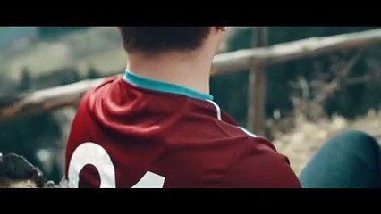 Trabzonspor'dan Kazım Koyuncu'lu şampiyonluk uyarısı