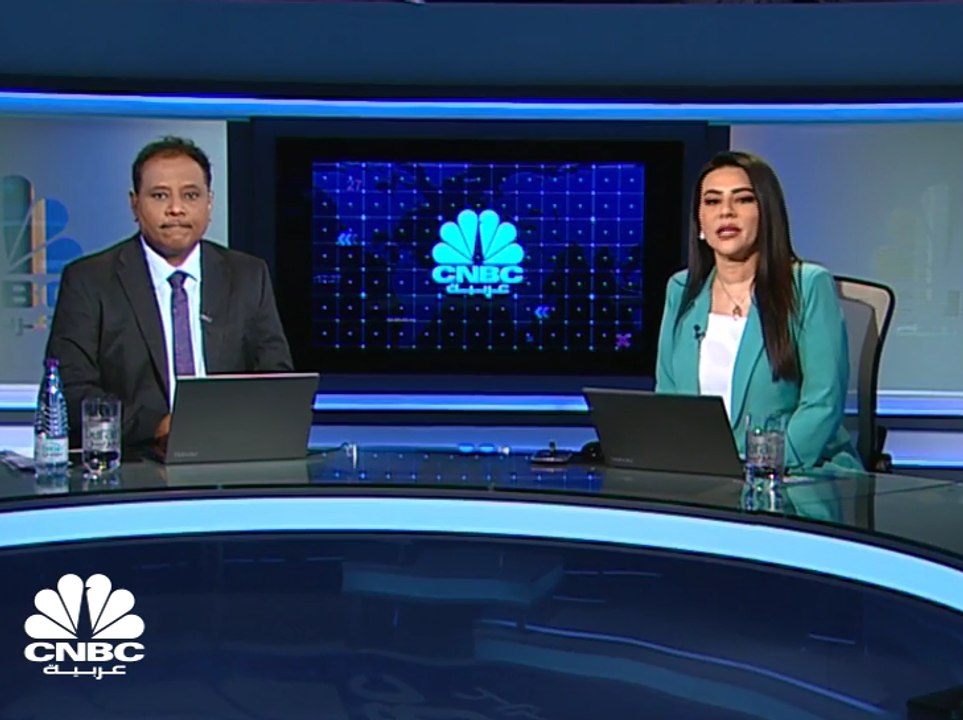 الأسواق الإماراتية بالمنطقة الحمراء ومؤشر دبي يواصله تراجعه للأسبوع الثاني على التوالي فاقدا مستوى 2,200 نقطة