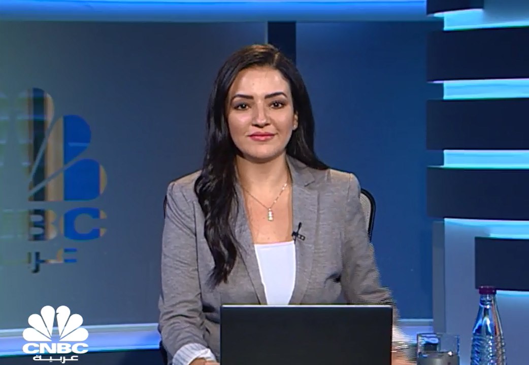 سهم أدنوك للتوزيع يصعد للجلسة الثانية على التوا...