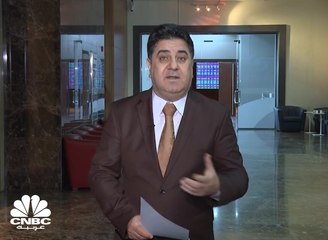 الاقتصاد القطري ينكمش 6.1% في الربع الثاني والتضخم  يبلغ  3%- في سبتمبر