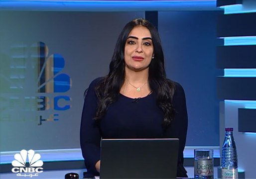 مؤشر سوق دبي يتراجع بنحو 2% بالأسبوع الثالث من فبراير مسجلا رابع انخفاض أسبوعي على التوالي