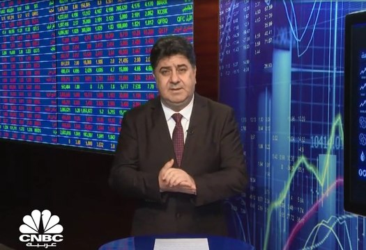 التضخم في قطر في النطاق السالب للشهر 29 على التوالي