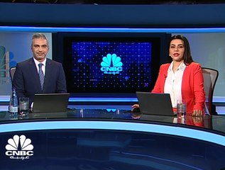 القطاع العقاري يدعم ارتفاعات سوق أبوظبي في ثاني جلسات الأسبوع