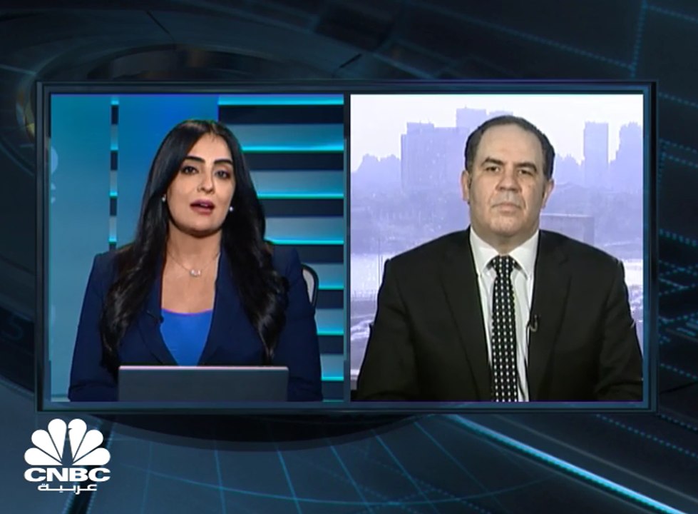 بدعم من مشتريات الأفراد المحليين والعرب والمؤسسات المصرية.. صعود جماعي لمؤشرات بورصة مصر في ثالث جلسات الأسبوع
