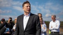 Elon Musk réussit à racheter Twitter pour 44 milliards de dollars