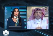 السوق السعودي يواصل صعوده للجلسة الثانية مع تحسن السيولة