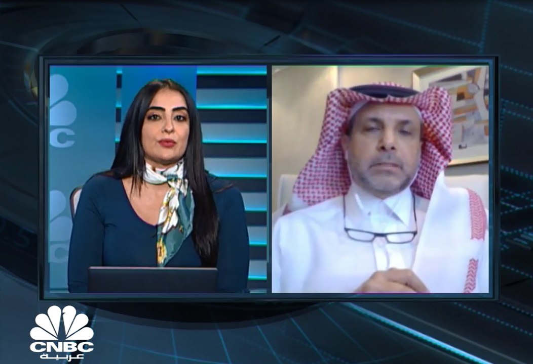 السوق السعودي يواصل صعوده للجلسة الثانية مع تحسن السيولة