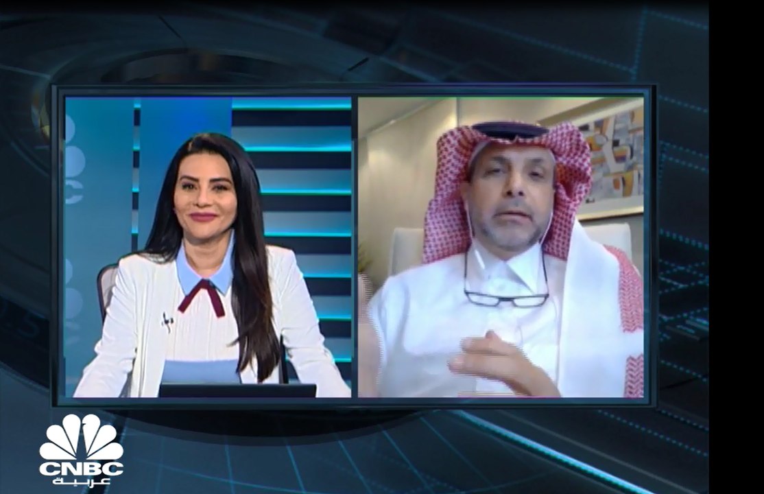 السيولة بالسوق السعودي عند أعلى مستوى في أكثر م...