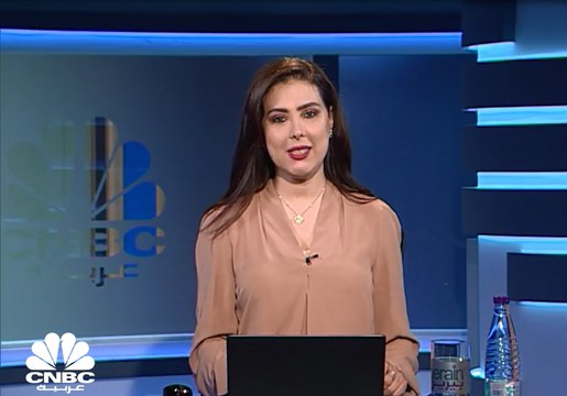 مؤشر سوق دبي يتراجع للجلسة الرابعة على التوالي والسيولة المضاربية تسيطر على بورصة قطر