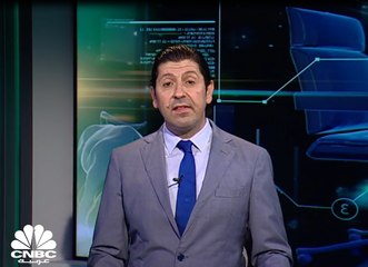 هل ستنهار بيتكوين مرة جديدة أم ستسجل مستويات تاريخية اخرى؟