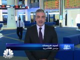 مؤشر سوق أبوظبي يرتفع للجلسة السادسة على التوالي ومؤشر بورصة قطر يسجل أعلى إغلاق له في نحو شهرين
