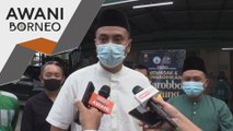 PRU15 | Calon mesti boleh menang, tarik pengundi muda