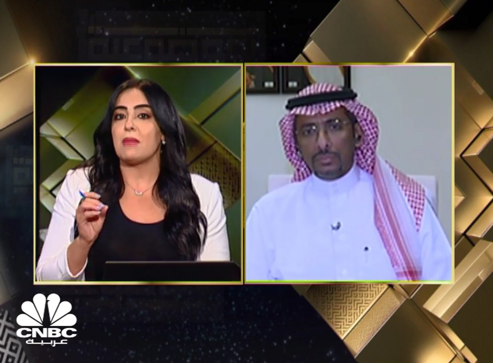 الخريف: أكبر تحد واجهه قطاع الصناعة السعودي بال...