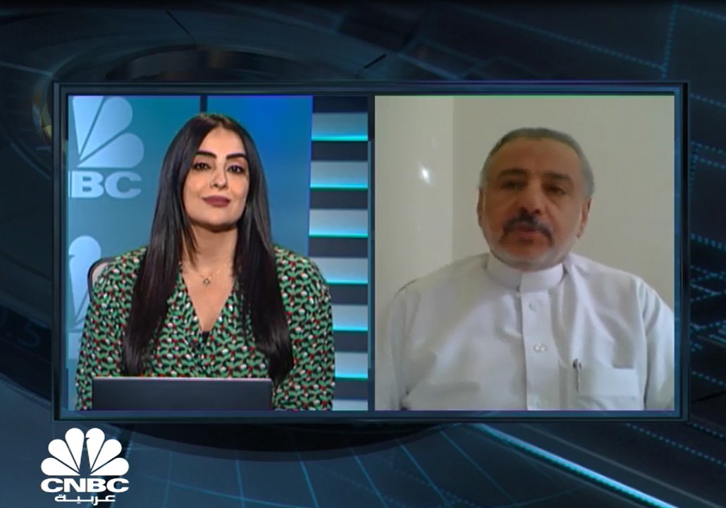 المؤشر العام للسوق السعودي يغلق على مكاسب أسبوعية بنحو 0.50% مُسجلًا صعود للأسبوع الرابع على التوالي