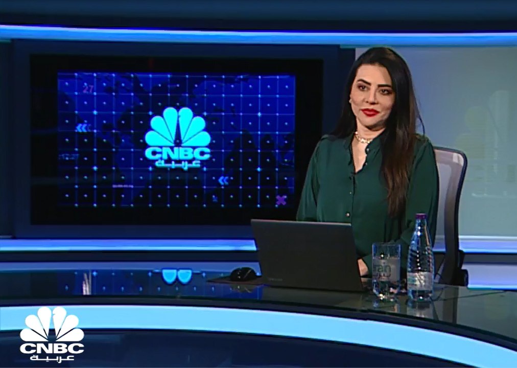 مؤشر سوق أبوظبي يصعد لأعلى مستوياته في نحو 16 عاماً ومؤشر بورصة قطر يرتفع للجلسة الثالثة على التوالي