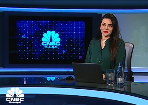 مؤشر سوق أبوظبي يصعد لأعلى مستوياته في نحو 16 عاماً ومؤشر بورصة قطر يرتفع للجلسة الثالثة على التوالي