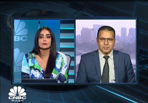 استمرار الحركة العرضية في بورصة مصر مع غياب المحفزات