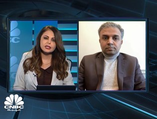 السوق السعودي ينهي الجلسة على ارتفاع بأكثر من 0.5%