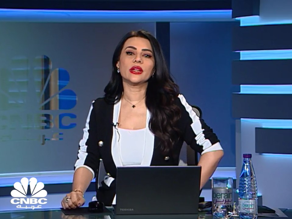سهم أدنوك للتوزيع يرتفع بأكثر من 1% مع اعتماد خطة "أدنوك " واكتشاف 24 مليار برميل نفط تقليدي وغير تقليدي