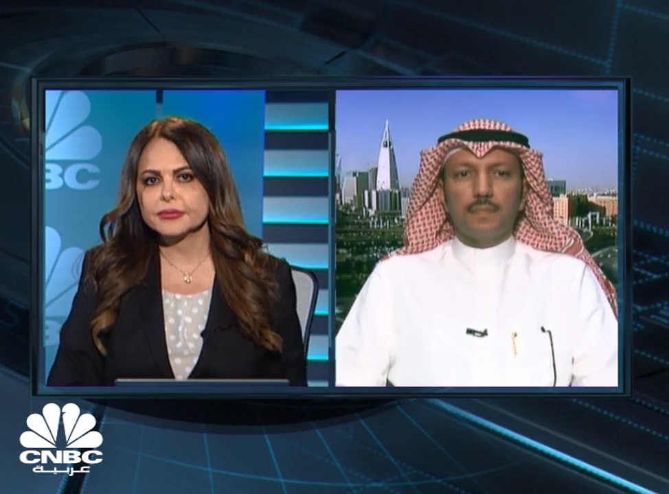 السوق السعودي ينهي أولى جلسات ديسمبر على تراجع...