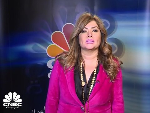 بورصة الكويت تُدرج رسميا في مؤشر MSCI للأسواق الناشئة