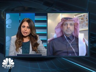السوق السعودي ينهي جلسة الإثنين على ارتفاع بـ 0.6% عند 8,633 نقطة