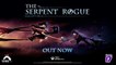 The Serpent Rogue - Xbox
