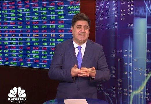 قطر تستهدف تحقيق الاكتفاء الذاتي من المحاصيل في 2023