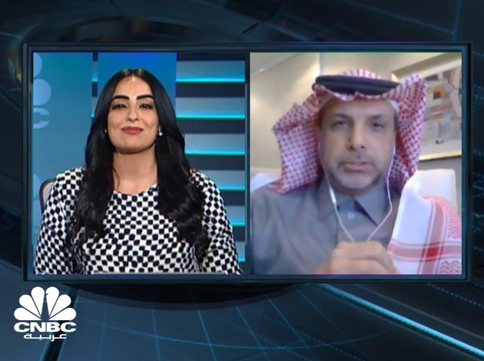 السوق السعودي يغلق على تراجع بنحو 0.3% والسيولة...