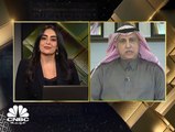 محافظ المؤسسة العامة للتقاعد السعودية: أكثر من 17 مليار ريال قيمة استثماراتنا في العقارات