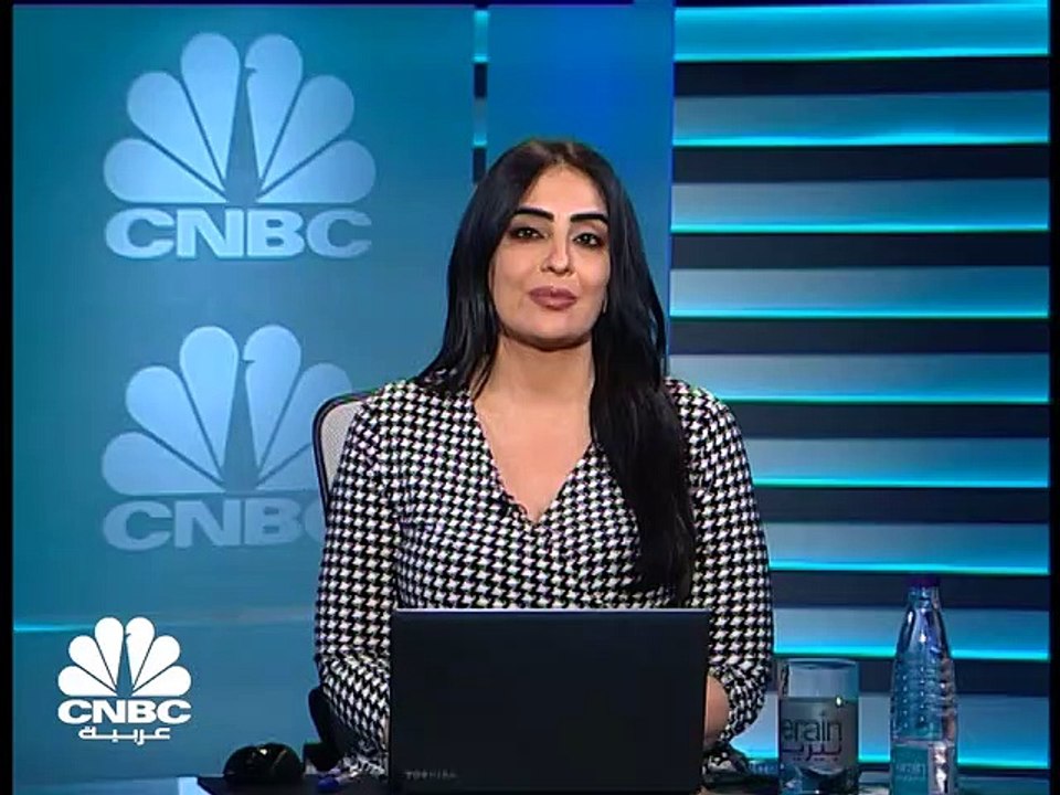 التجاري الدولي يتراجع ببورصة مصر بأكبر وتيرة أس...