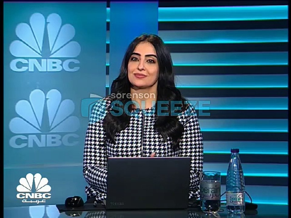 مؤشر EGX70 يغلق عند أعلى مستوياته في أكثر من شهرين متجاوزا مستوى 2200 نقطة