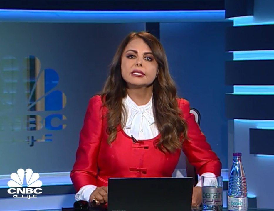 مؤشر سوق أبوظبي يخترق مستويات 5,200 نقطة مرتفعا...