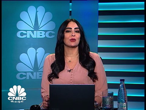 بورصة مصر تتراجع وسط سطوة الأفراد والآنظار على السيولة