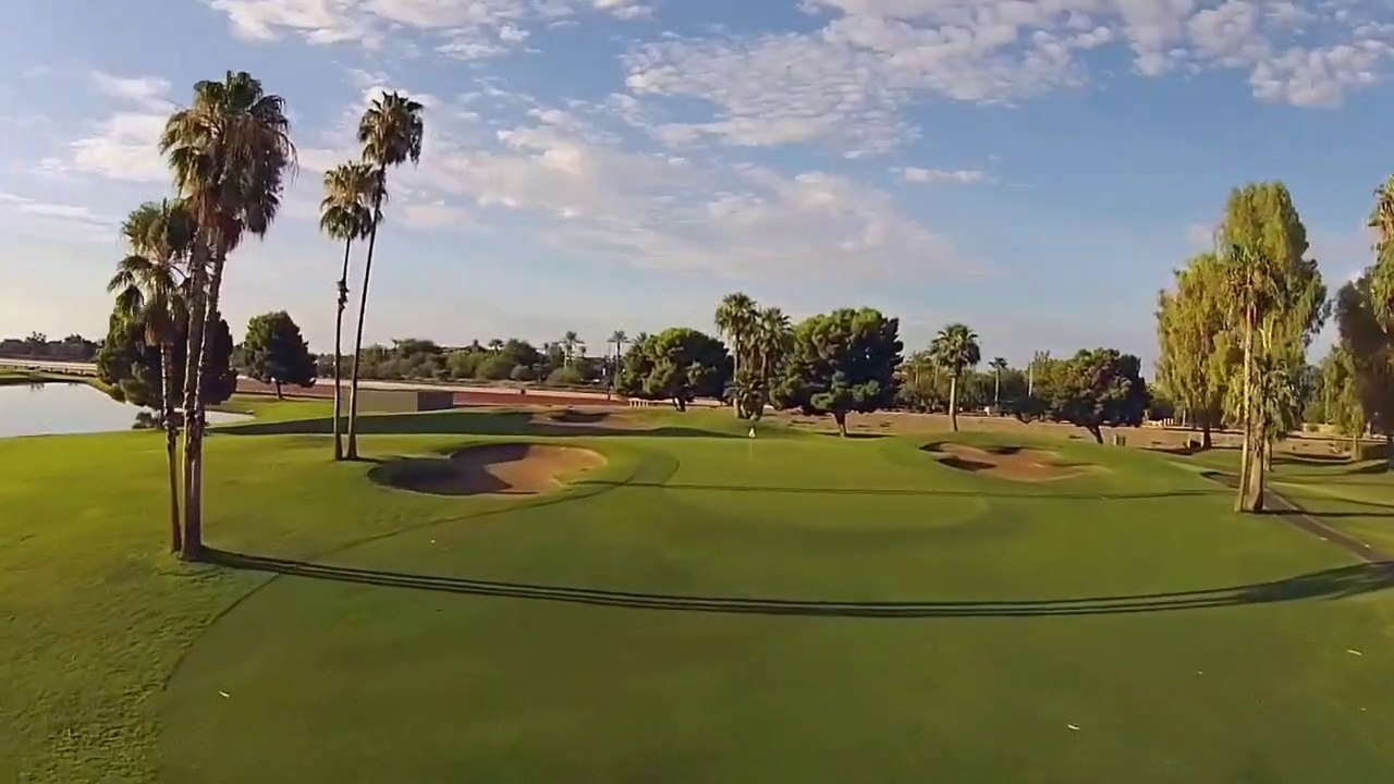 Beautiful-Relaxing-Music-Peaceful-Soothing-Instrumental-Music-Relaxing-Music-Video