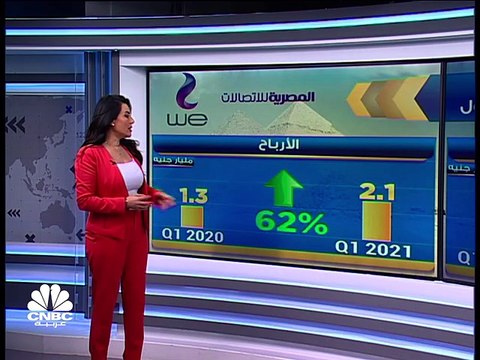 مؤشر EGX100 يرتفع إلى أعلى مستوياته في نحو شهرين