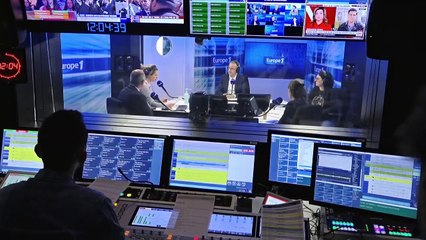 Gazprom arrête de livrer du gaz à la Pologne et à la Bulgarie