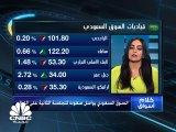 السوق السعودي يواصل الصعود للجلسة الثانية مع تراجع في السيولة