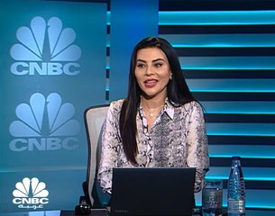 بورصة مصر تغلق على ارتفاع جماعي.. والثلاثيني يصعد بـ 0.37%