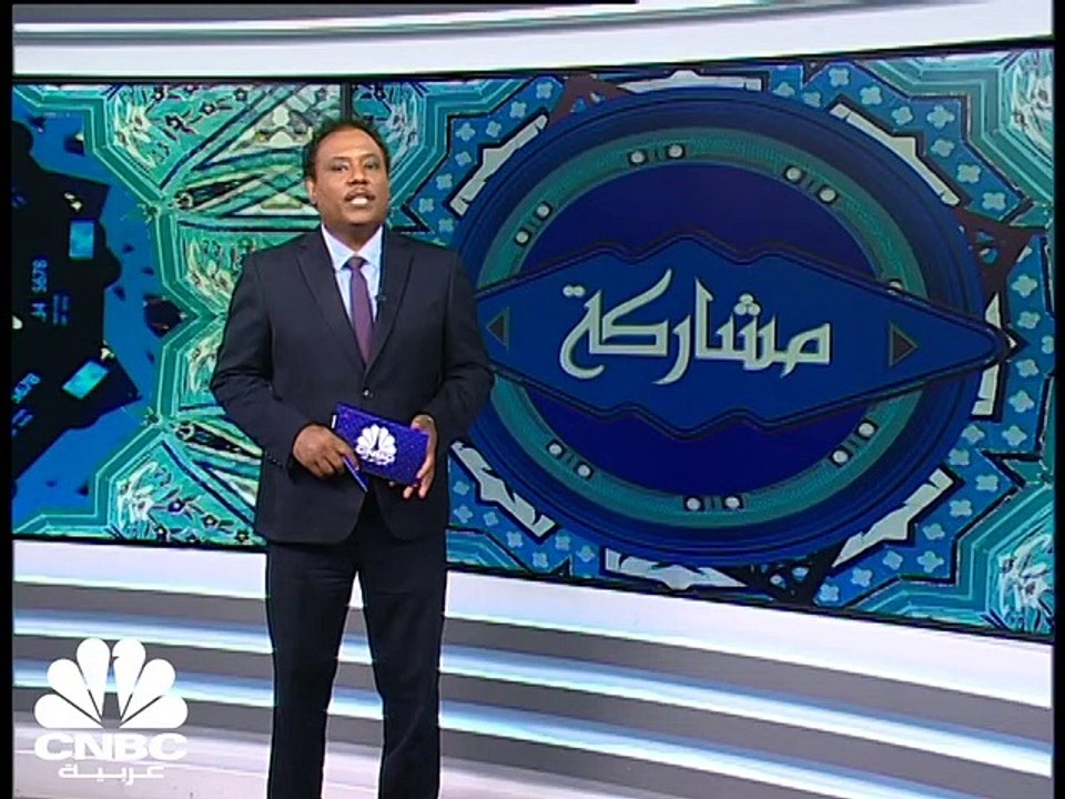 مجلس الشيوخ المصري يوافق على مشروع قانون مقدم من الحكومة بشأن الصكوك السيادية