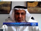 سيولة السوق السعودي بأعلى مستوى منذ أبريل الماضي مع حركة عرضية