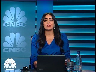 الأسهم القيادية تهبط ببورصة مصر