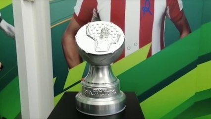 Balata "Serie B torneo strategico per il calcio italiano"