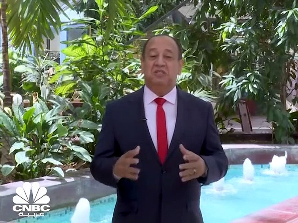 وسط عجز مالي بأكثر من 10 مليار دينار ... هل ينق...