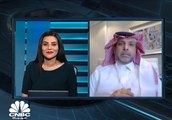 السوق السعودي يغلق مرتفعا بنحو 1.4% وبسيولة تجاوزت الـ 12 مليار ريال